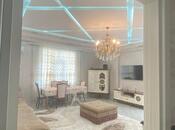 Satılır 3 otaqlı yeni tikili 117 m², photo 8 from 8