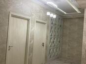 Satılır 3 otaqlı yeni tikili 117 m², photo 3 from 8