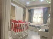 Satılır 3 otaqlı yeni tikili 117 m², photo 2 from 8