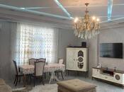 Satılır 3 otaqlı yeni tikili 117 m², photo 5 from 8