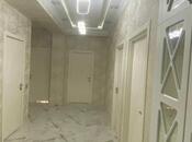 Satılır 3 otaqlı yeni tikili 117 m², photo 4 from 8