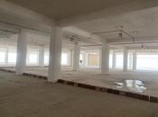 Продаётся  объект 684 м², пос. Аг шехер, photo 7 from 8