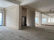 Obyekt - Ağ şəhər q. - 684 m²