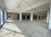 Satılır  obyekt 670 m², Ağ şəhər q., photo 7 from 7