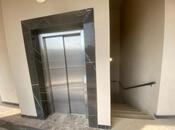 Satılır  obyekt 670 m², Ağ şəhər q., photo 6 from 7