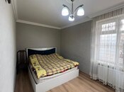 Satılır 3 otaqlı köhnə tikili 60 m², Nəriman Nərimanov m., photo 5 from 8