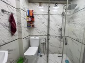 Satılır 3 otaqlı köhnə tikili 60 m², Nəriman Nərimanov m., photo 8 from 8