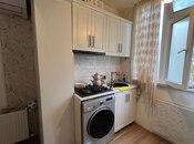 Satılır 3 otaqlı köhnə tikili 60 m², Nəriman Nərimanov m., photo 4 from 8