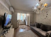 Elan №5462608 - Bakı, Nəriman Nərimanov m., 3 otaqlı, 60 m², 2/5 mərtəbə