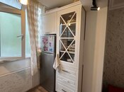 Satılır 3 otaqlı köhnə tikili 60 m², Nəriman Nərimanov m., photo 3 from 8