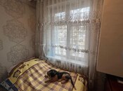 Satılır 3 otaqlı köhnə tikili 60 m², Nəriman Nərimanov m., photo 7 from 8