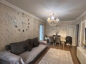 Satılır 3 otaqlı köhnə tikili 60 m², Nəriman Nərimanov m., photo 2 from 8