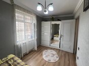 Satılır 3 otaqlı köhnə tikili 60 m², Nəriman Nərimanov m., photo 6 from 8