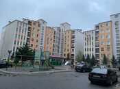 Satılır 3 otaqlı yeni tikili 122 m², Masazır q., photo 3 from 8