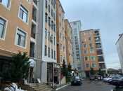 Satılır 3 otaqlı yeni tikili 122 m², Masazır q., photo 2 from 8