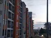 Satılır 3 otaqlı yeni tikili 122 m², Masazır q., photo 8 from 8