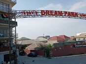 Satılır 3 otaqlı yeni tikili 122 m², Masazır q., photo 5 from 8