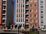 Satılır 3 otaqlı yeni tikili 122 m², Masazır q., photo 7 from 8