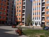 Satılır 3 otaqlı yeni tikili 122 m², Masazır q., photo 6 from 8