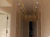 3 otaqlı həyət evi/bağ evi - Binə q. - 130 m²