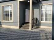 3 otaqlı həyət evi/bağ evi - Binə q. - 130 m²