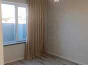 Продаётся 3-комн. дом/дача 130 м², пос. Бина, photo 5 from 8