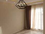 Продаётся 3-комн. дом/дача 130 м², пос. Бина, photo 8 from 8