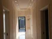 3 otaqlı həyət evi/bağ evi - Binə q. - 130 m²