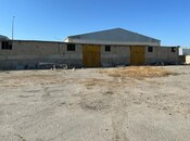 Satılır  obyekt 1 400 m², Keşlə q., photo 3 from 3