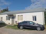 Satılır  obyekt 1 729 m², Xaçmaz r., photo 7 from 8