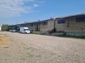 Satılır  obyekt 1 729 m², Xaçmaz r., photo 8 from 8