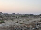 Satılır  torpaq 10 sot, Türkan q., photo 3 from 8