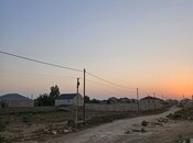 Satılır  torpaq 10 sot, Türkan q., photo 6 from 8