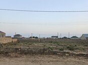 Satılır  torpaq 10 sot, Türkan q., photo 7 from 8