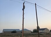 Torpaq - Türkan q. - 10 sot