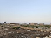 Satılır  torpaq 10 sot, Türkan q., photo 8 from 8