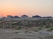 Elan №5462918 - Bakı, Türkan q., 10 sot