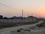 Satılır  torpaq 10 sot, Türkan q., photo 4 from 8