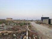 Satılır  torpaq 10 sot, Türkan q., photo 5 from 8