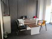 Сдаётся 2-комн. офис 60 м², м. Нариман Нариманов, photo 2 from 8