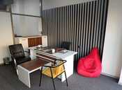 Сдаётся 2-комн. офис 60 м², м. Нариман Нариманов, photo 1 from 8