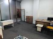 Сдаётся 2-комн. офис 60 м², м. Нариман Нариманов, photo 3 from 8