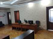 Продаётся 3-комн. новостройка 137 м², м. Иншаатчылар, photo 2 from 8