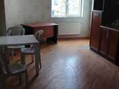 Продаётся 3-комн. новостройка 137 м², м. Иншаатчылар, photo 8 from 8
