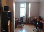 Продаётся 3-комн. новостройка 137 м², м. Иншаатчылар, photo 6 from 8