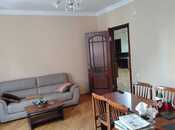Продаётся 3-комн. новостройка 137 м², м. Иншаатчылар, photo 1 from 8