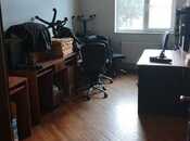 Продаётся 3-комн. новостройка 137 м², м. Иншаатчылар, photo 5 from 8