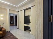 Сдаётся 2-комн. новостройка 85 м², м. Элмляр Академиясы, photo 7 from 8