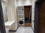 Сдаётся 2-комн. новостройка 85 м², м. Элмляр Академиясы, photo 4 from 8