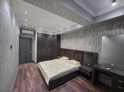 Сдаётся 2-комн. новостройка 85 м², м. Элмляр Академиясы, photo 2 from 8